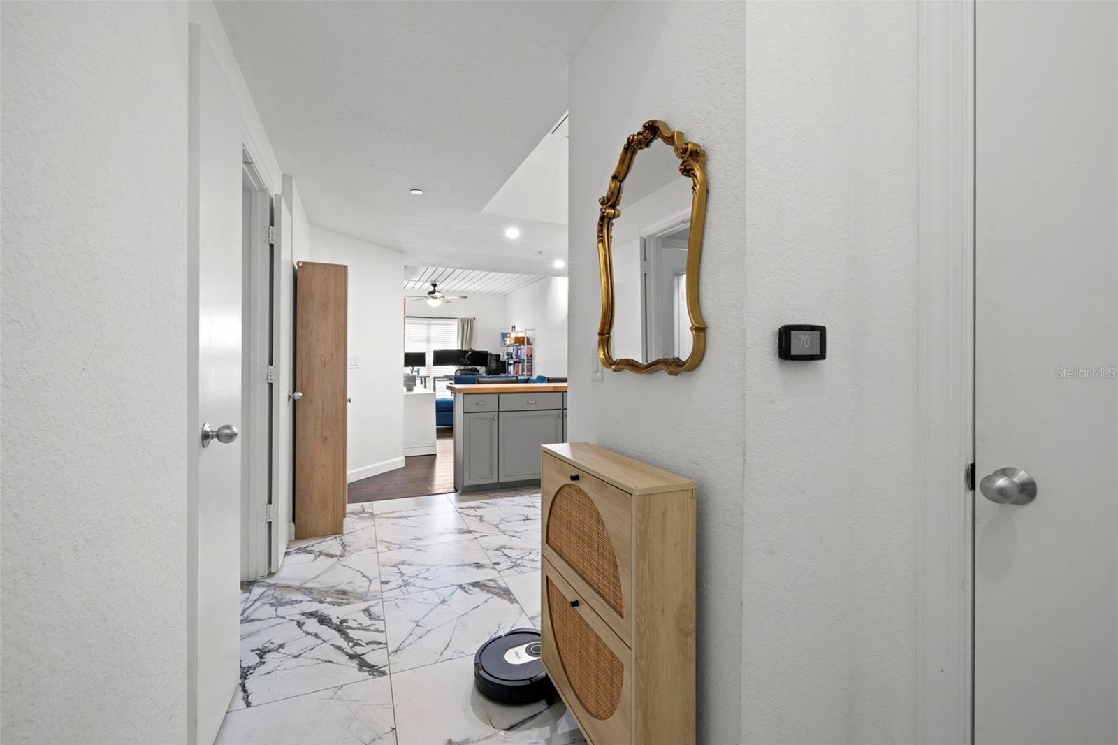 THE MADISON AT SOHO II CONDO - Residential