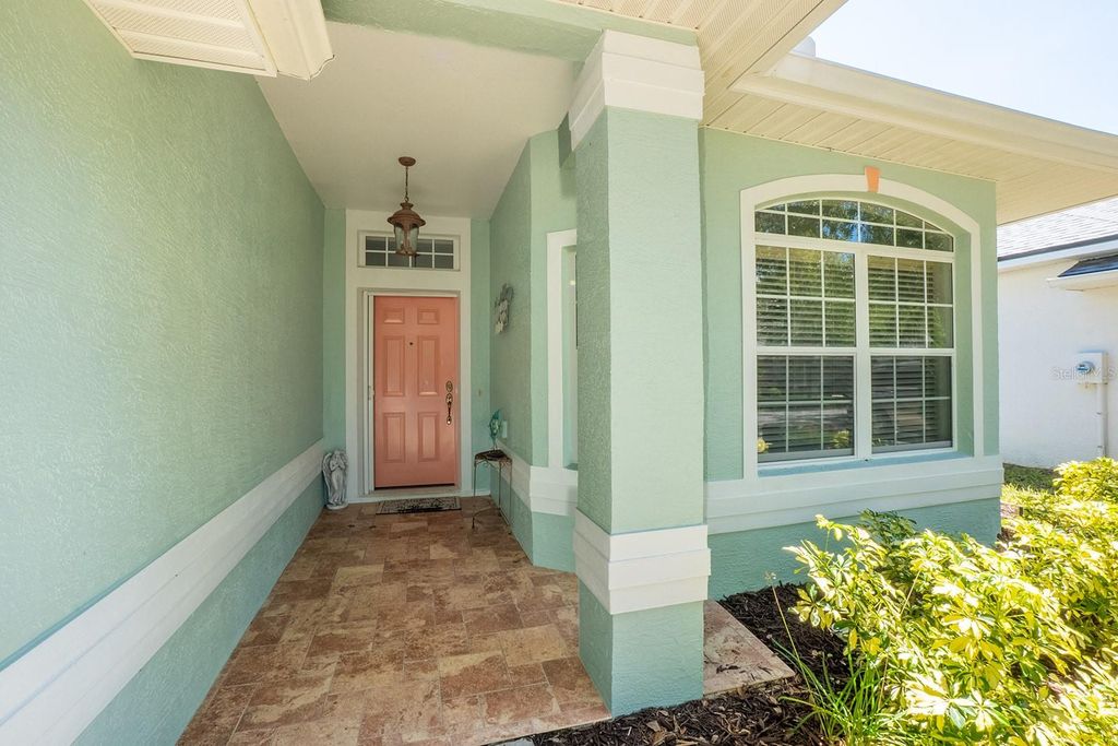 Photo of 145 W Waterside Parkway, Palm Coast, FL 32137 (MLS # FC311980)