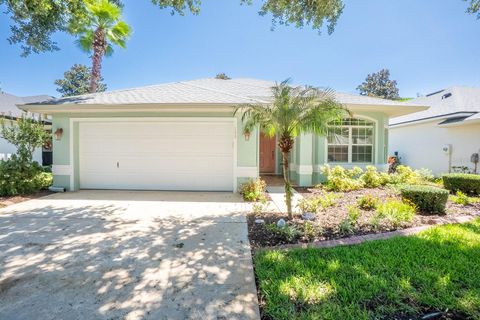 145 W WATERSIDE PARKWAY PALM COAST FL 32137