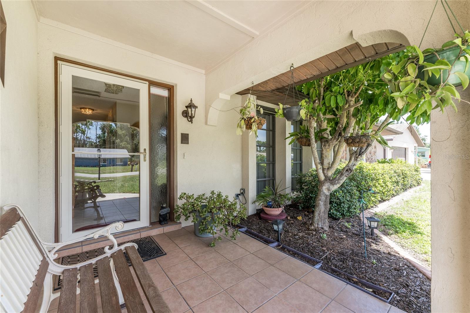 1867 NEPTUNE DRIVE