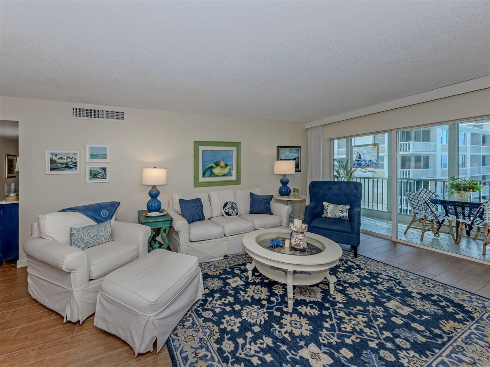 1150 TARPON CENTER DRIVE 4H (408), VENICE, FL, 34285 3 1150 TARPON CENTER DRIVE 4H (408)