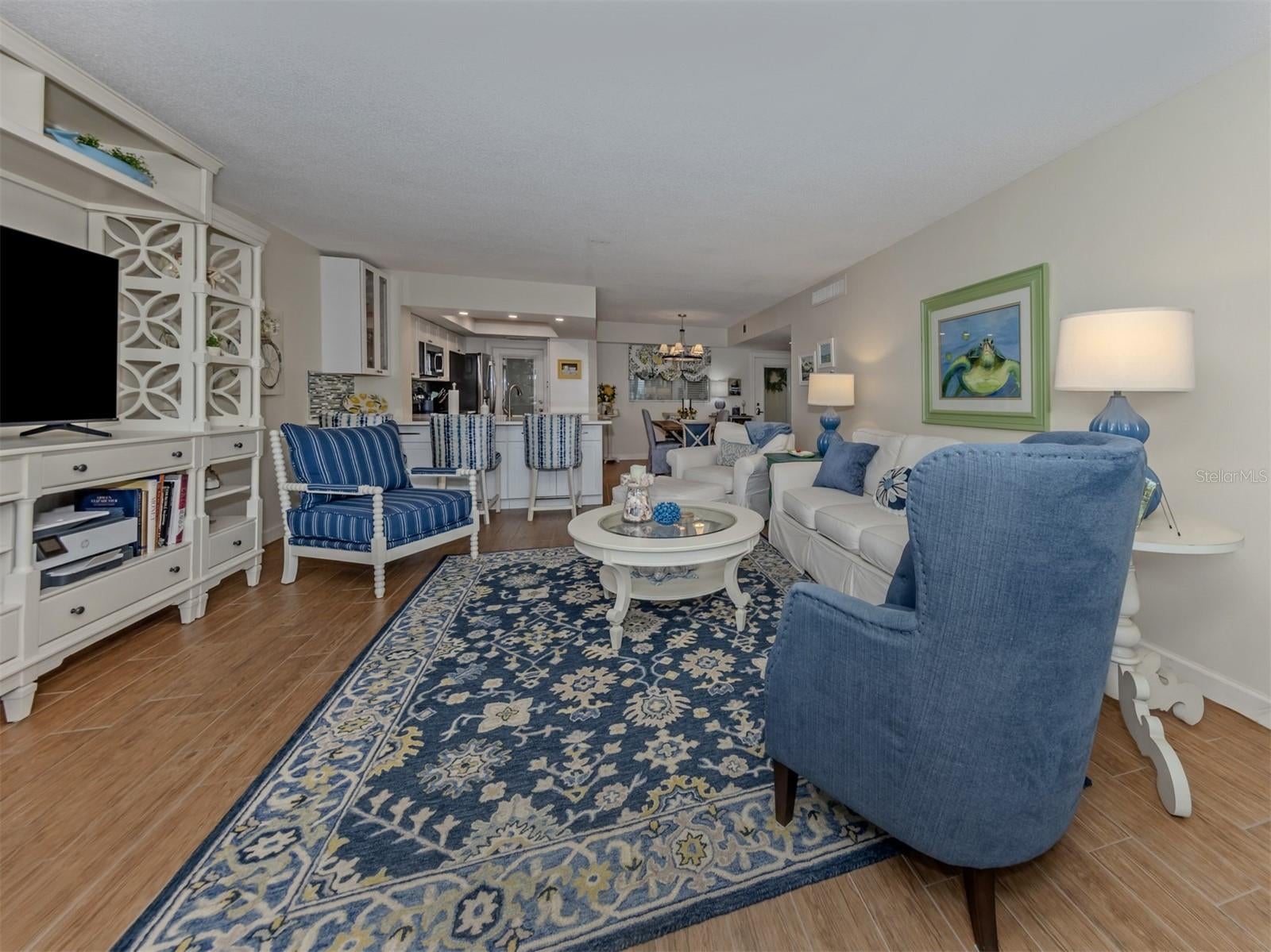 1150 TARPON CENTER DRIVE 4H (408), VENICE, FL, 34285 2 1150 TARPON CENTER DRIVE 4H (408)