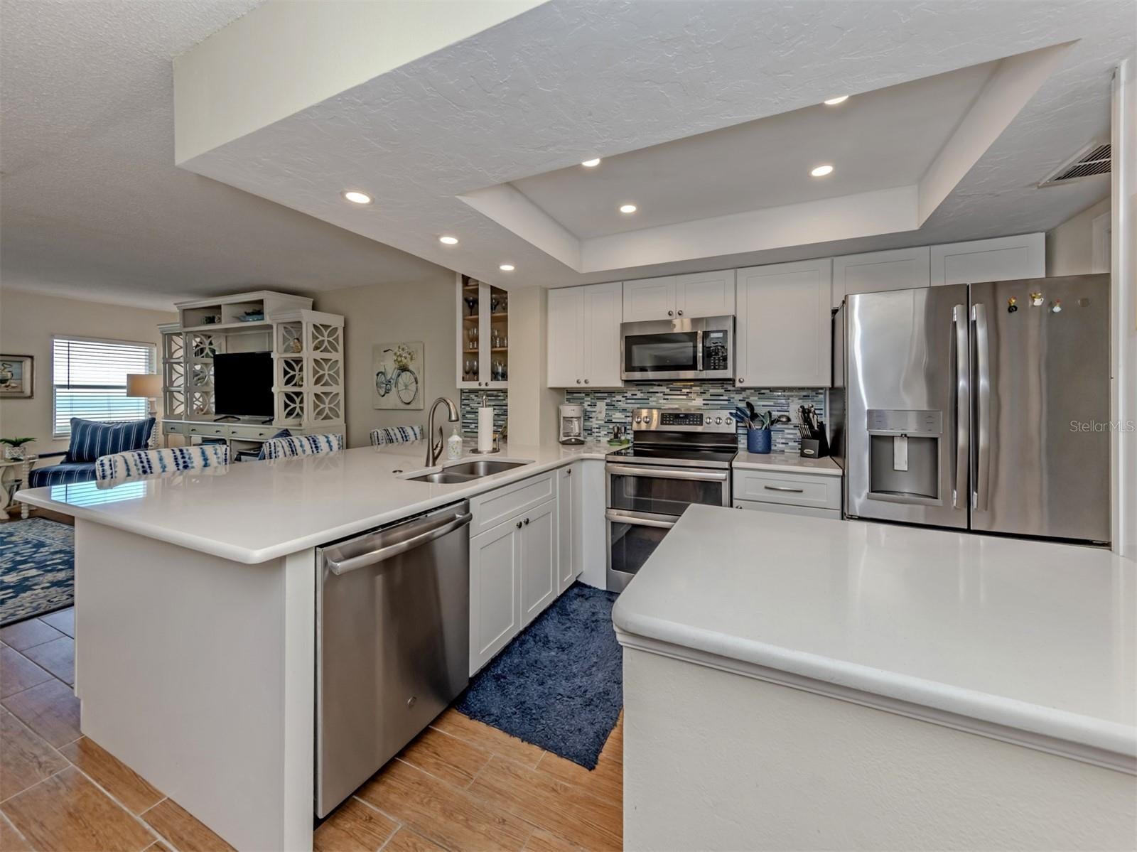 1150 TARPON CENTER DRIVE 4H (408), VENICE, FL, 34285 4 1150 TARPON CENTER DRIVE 4H (408)