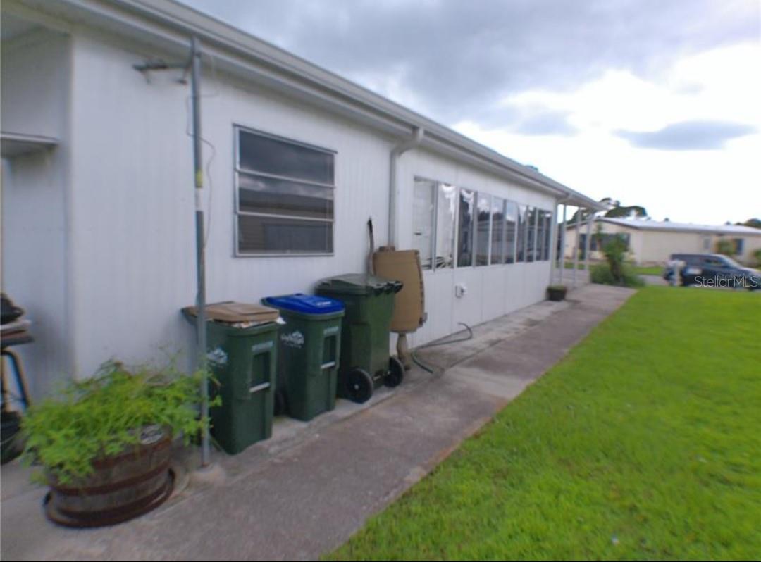 HOLIDAY PARK 2 - Residential