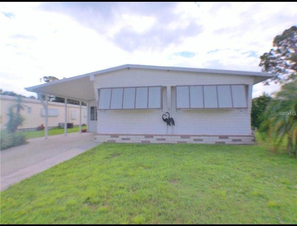 Photo of 6810 Alani Court, North Port, FL 34287 (MLS # N6139997)