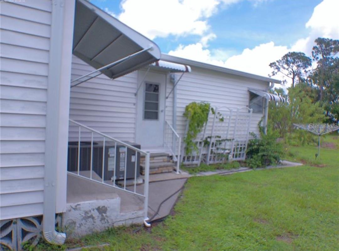 HOLIDAY PARK 2 - Residential