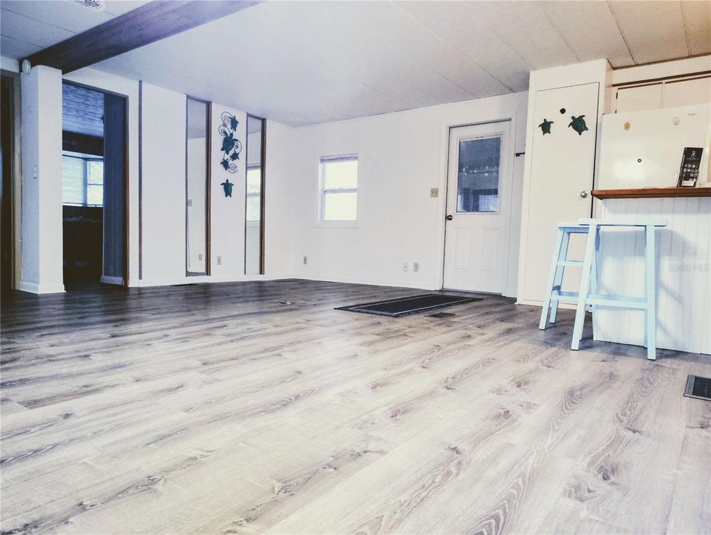 Photo of 6810 Alani Court, North Port, FL 34287 (MLS # N6139997)