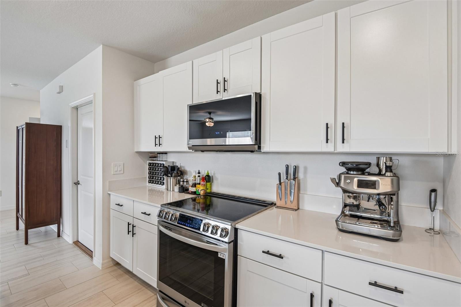 11637 RADIANT SHORE LOOP