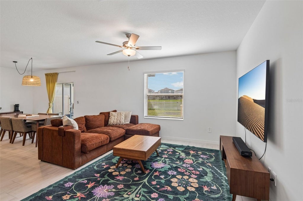 Photo of 11637 Radiant Shore Loop, San Antonio, FL 33576 (MLS # TB8546924)