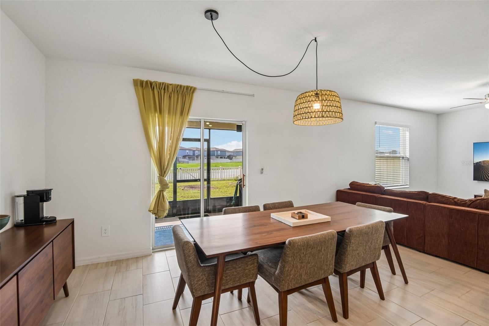11637 RADIANT SHORE LOOP