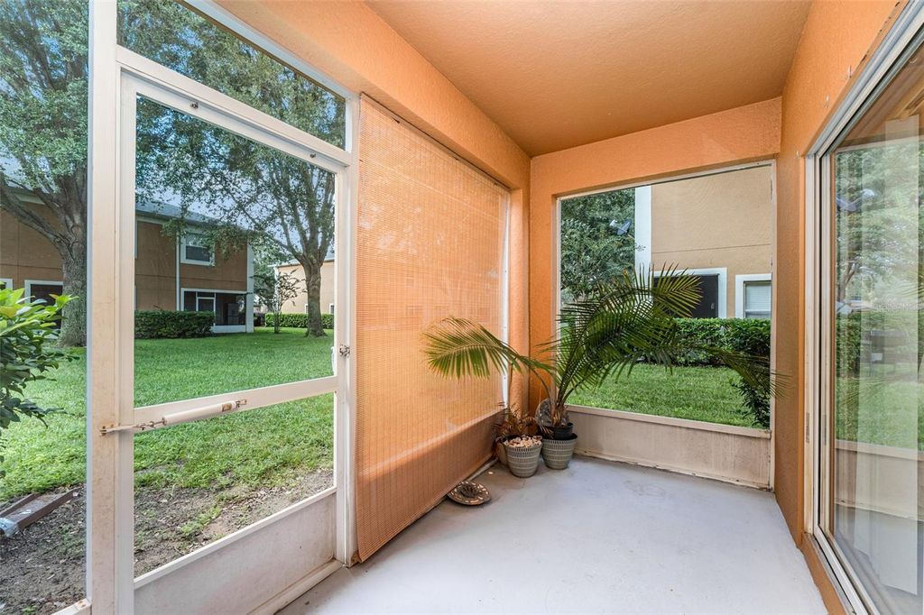 Photo of 807 Chelsea Drive, Davenport, FL 33897 (MLS # TB8436071)