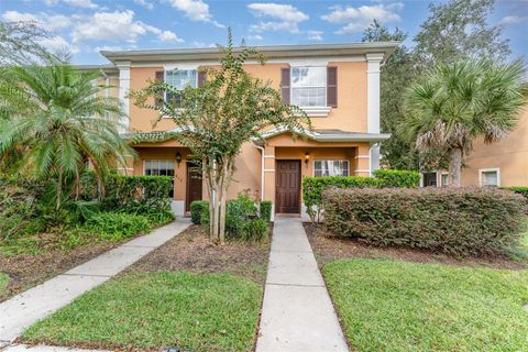 Photo of 807 Chelsea Drive, Davenport, FL 33897 (MLS # TB8436071) Photo of 807 Chelsea Drive, Davenport, FL 33897 (MLS # TB8436071)