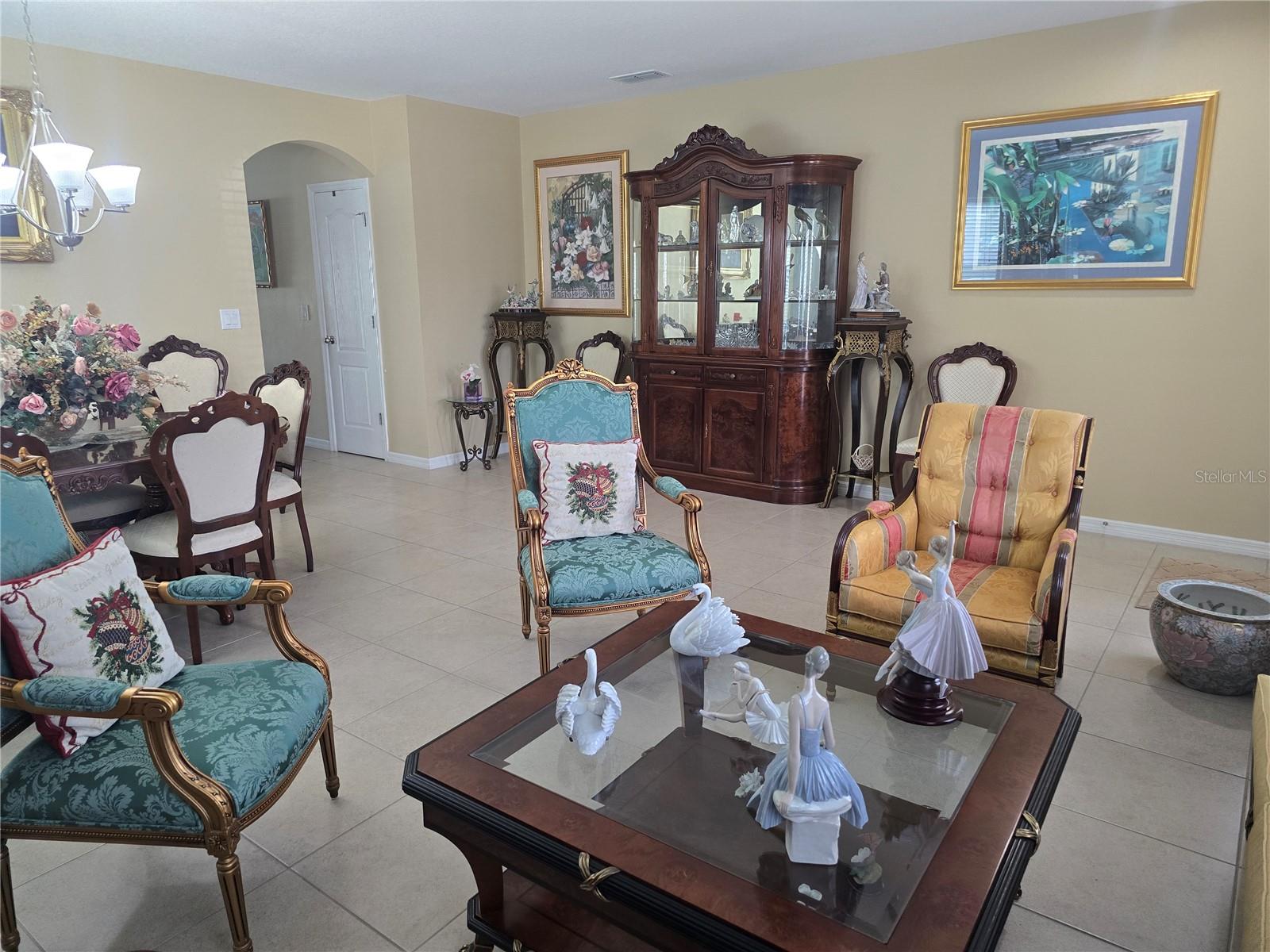 10722 CLOVER WALK DR