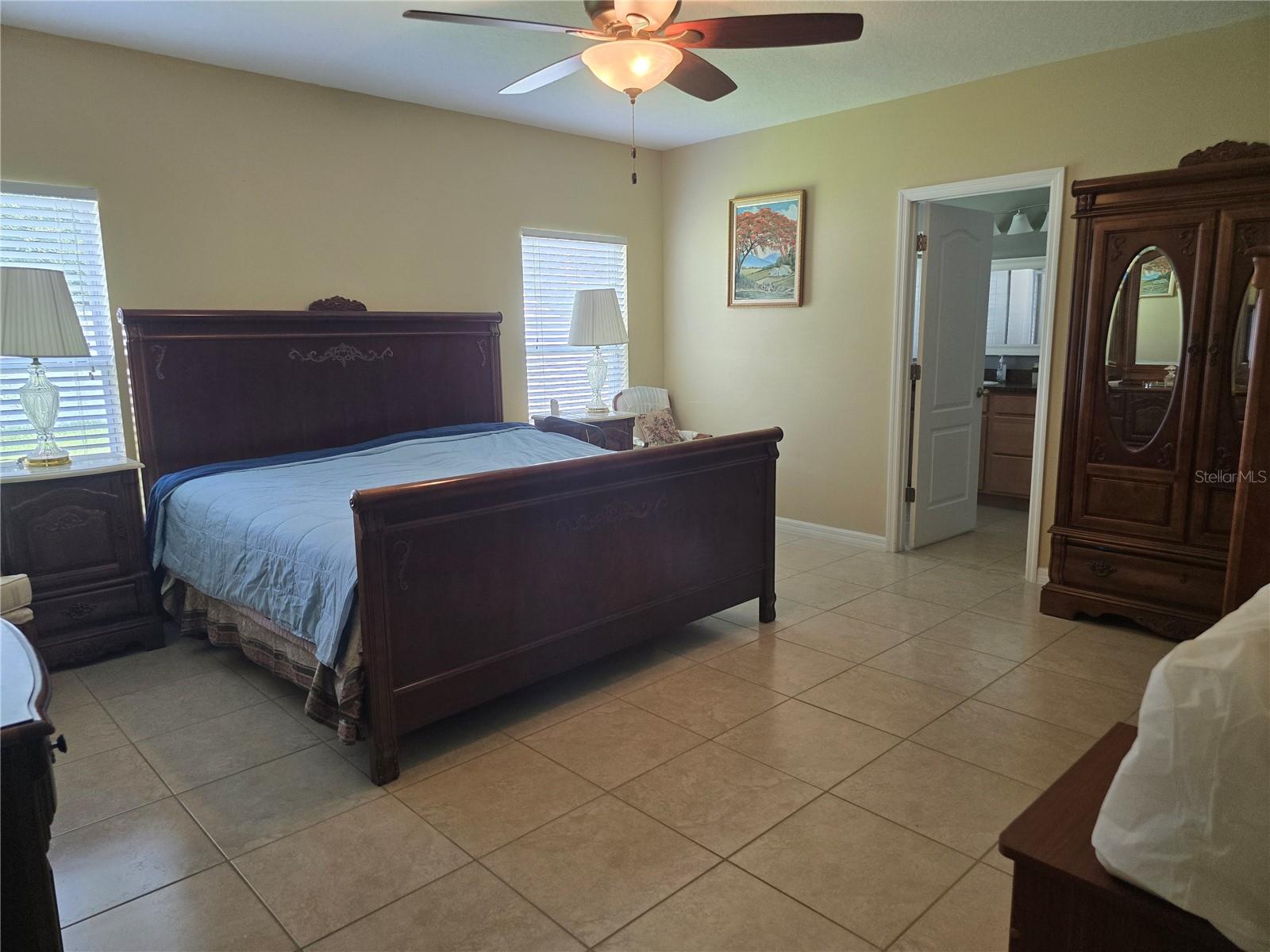 10722 CLOVER WALK DR
