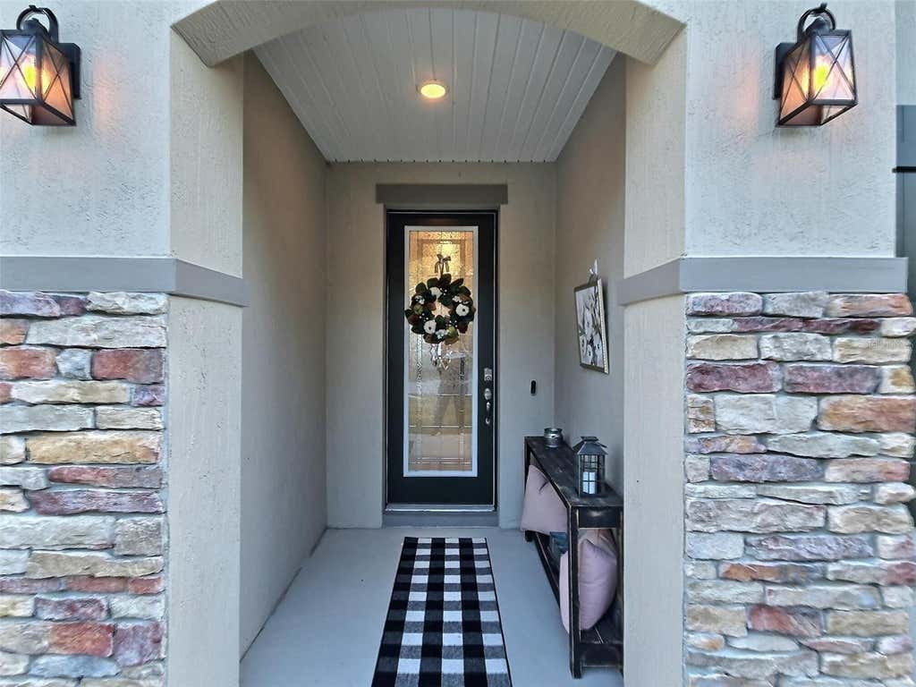 Photo of 2 Pat Place, Palm Coast, FL 32164 (MLS # O6424362)