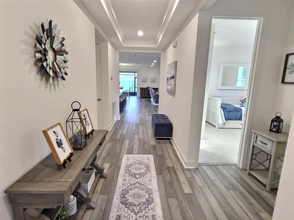 Photo of 2 Pat Place, Palm Coast, FL 32164 (MLS # O6424362)