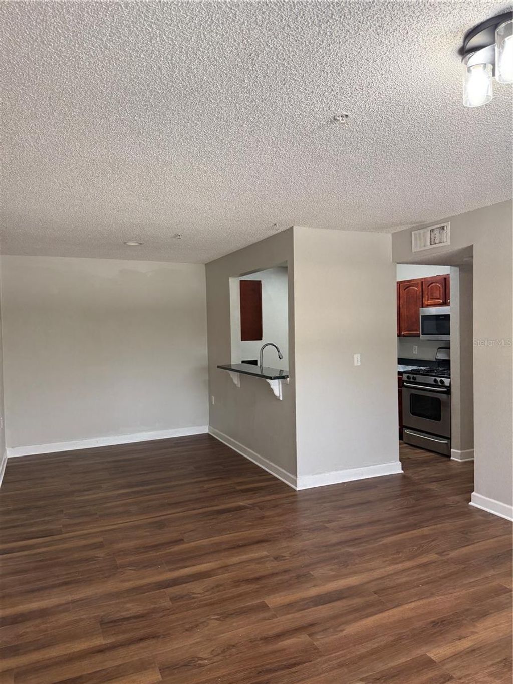 Photo of 2019 Dixie Belle Drive #2019W, Orlando, FL 32812 (MLS # O6386833)
