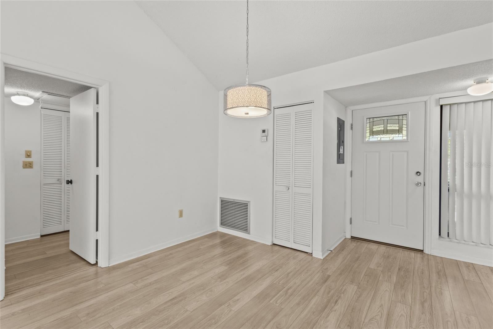 1627 BROOKHOUSE DRIVE 263