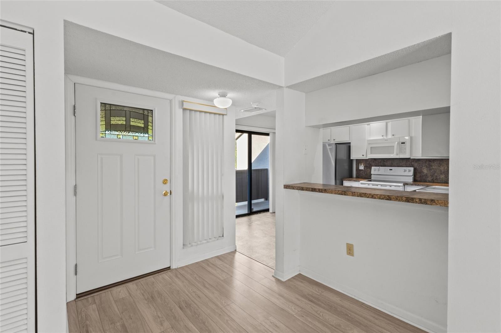 1627 BROOKHOUSE DRIVE 263