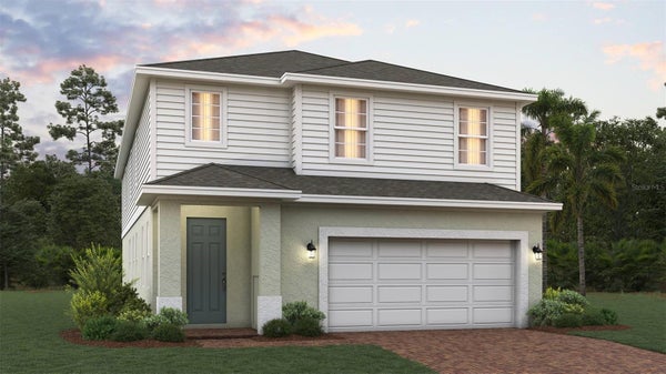 14604 CRESTAVISTA AVE, CLERMONT, FL 34714 - Image c96ca163b04c44a4e91e0d80eb6e18f8/3591496559