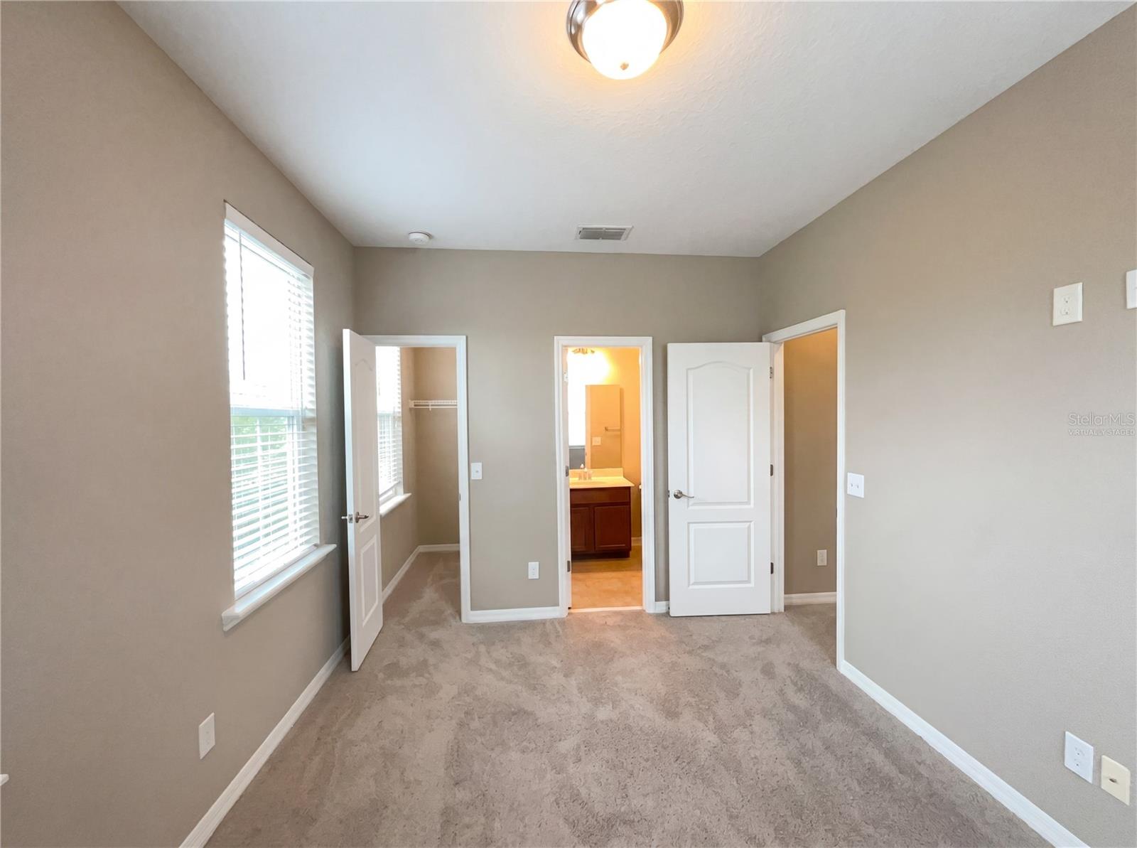 1338 UNION CLUB DRIVE