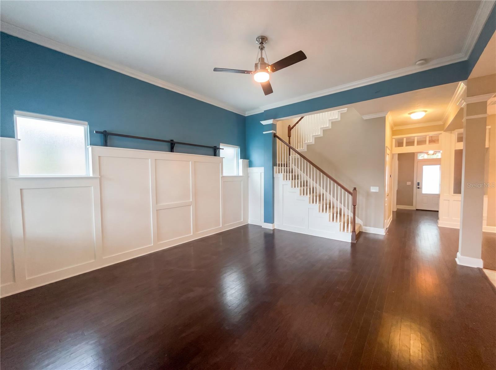 1338 UNION CLUB DRIVE