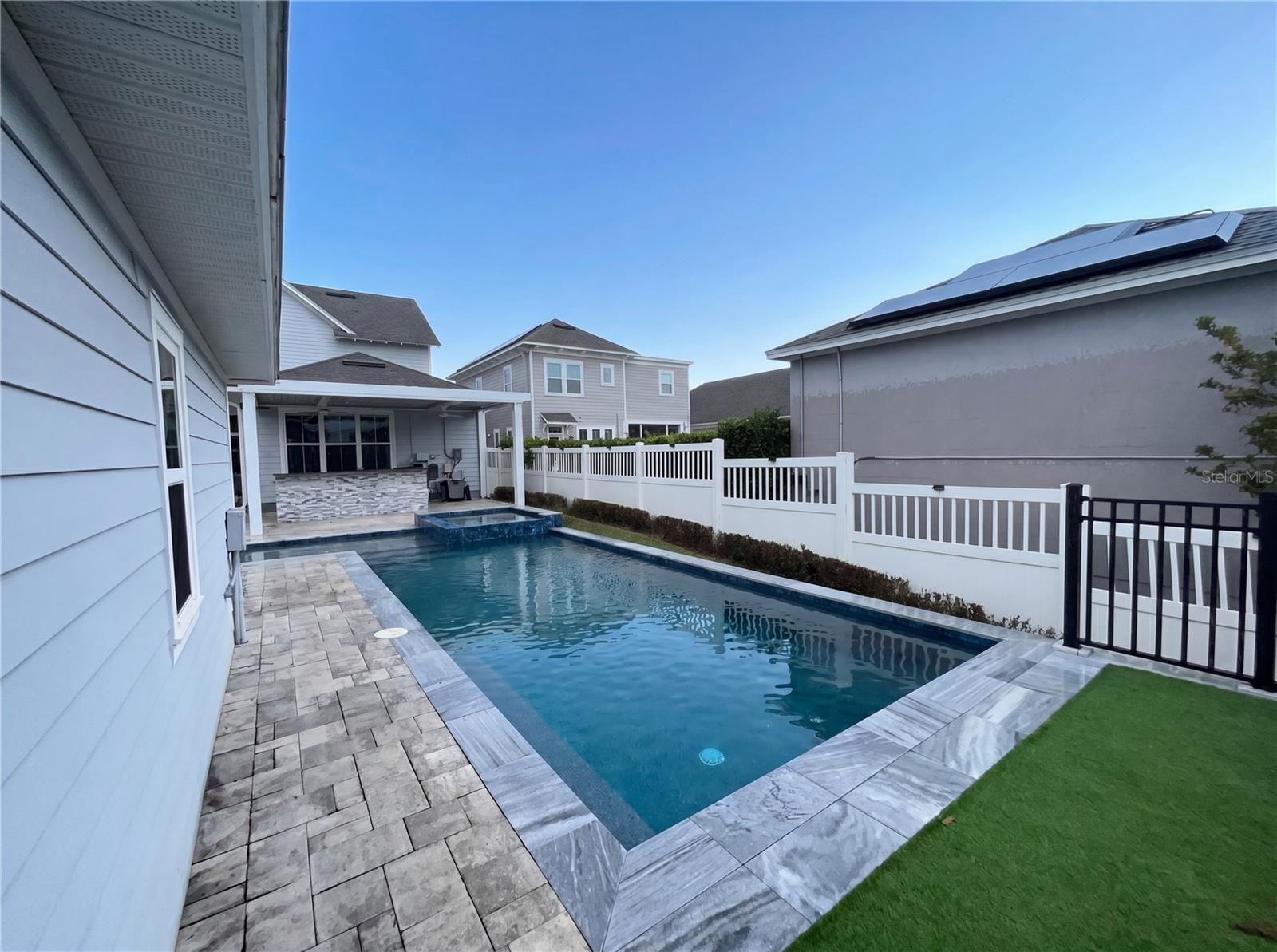 1338 UNION CLUB DRIVE