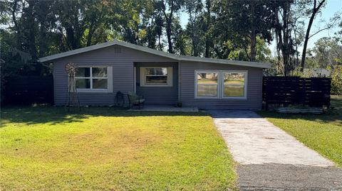 2930 SE 13TH STREET OCALA FL 34471