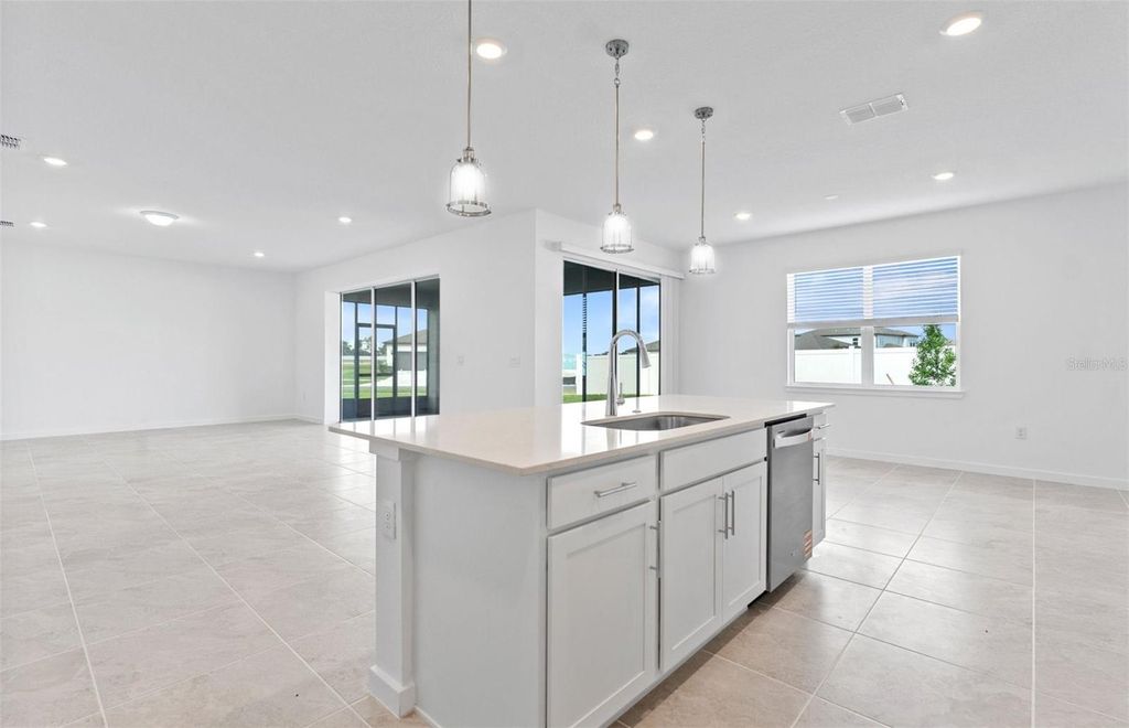 Photo of 3585 Obsidian Drive, Spring Hill, FL 34609 (MLS # TB8475039)