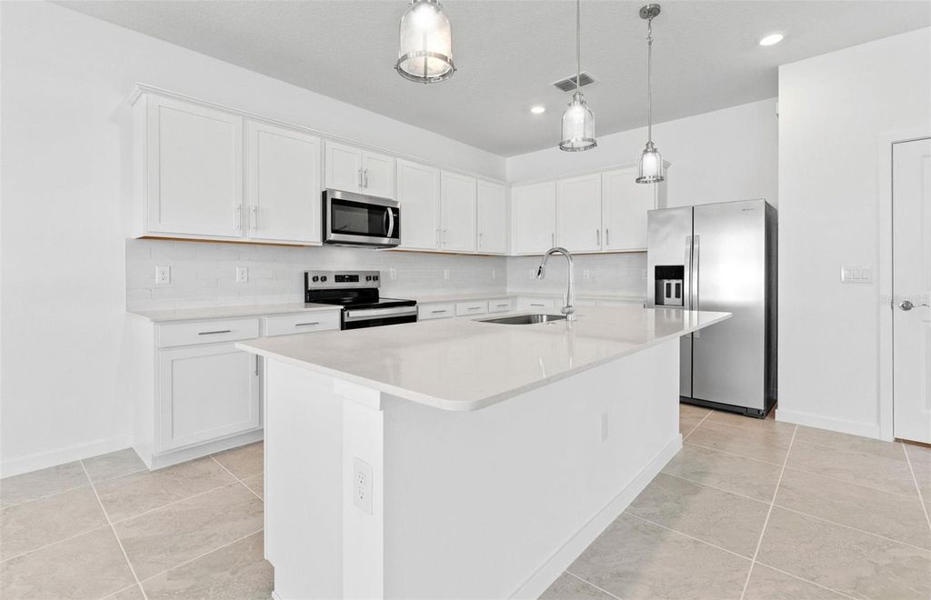 Photo of 3585 Obsidian Drive, Spring Hill, FL 34609 (MLS # TB8475039)