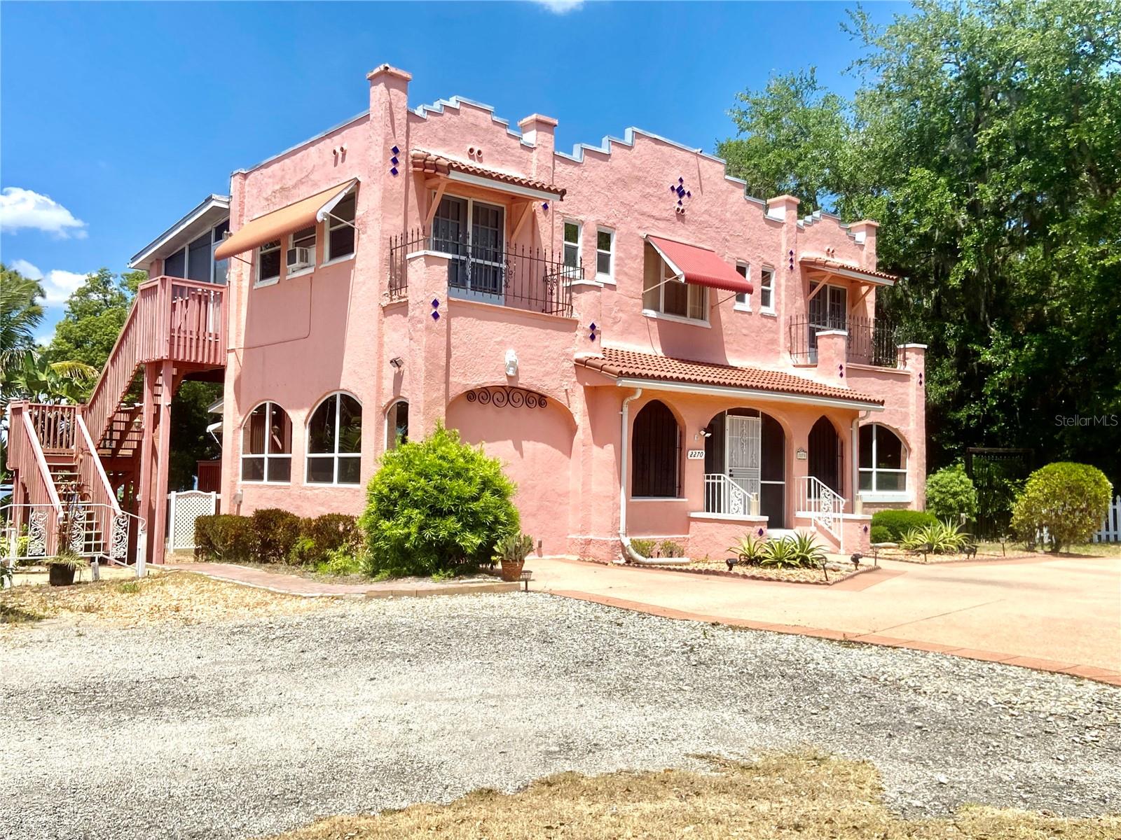 Listing image 4