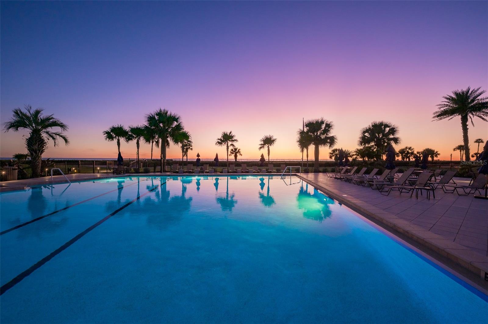 GULF & BAY CLUB PH 2 - Residential