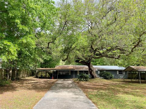 1910 SW 44TH AVENUE GAINESVILLE FL 32608