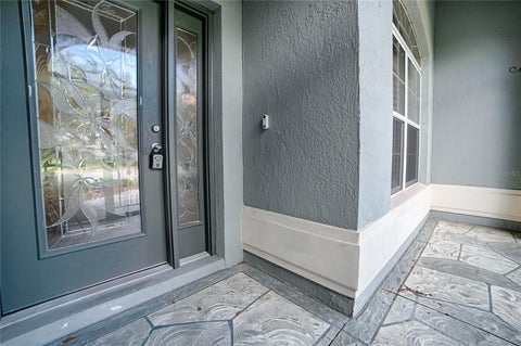 Tiny photo for 1130 Sayle Street, The Villages, FL 32162 (MLS # G5117154)