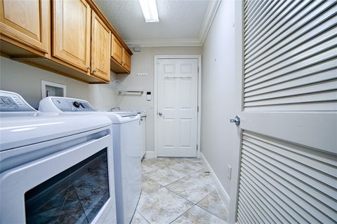 Tiny photo for 1130 Sayle Street, The Villages, FL 32162 (MLS # G5117154)