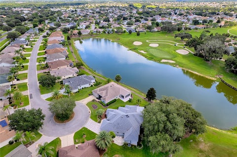 Tiny photo for 1130 Sayle Street, The Villages, FL 32162 (MLS # G5117154)