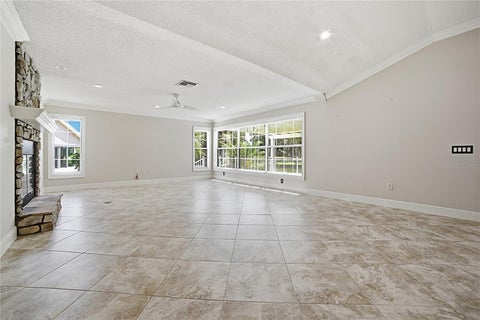 Tiny photo for 1130 Sayle Street, The Villages, FL 32162 (MLS # G5117154)