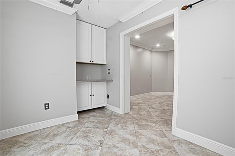 Tiny photo for 1130 Sayle Street, The Villages, FL 32162 (MLS # G5117154)