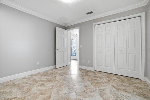 Tiny photo for 1130 Sayle Street, The Villages, FL 32162 (MLS # G5117154)