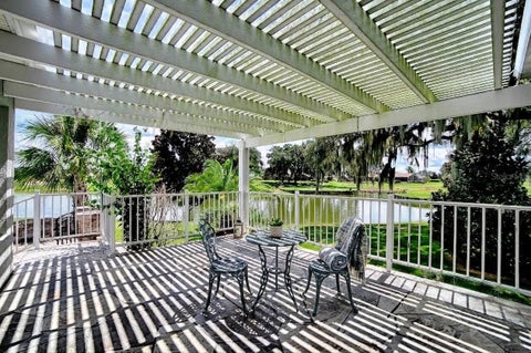 Tiny photo for 1130 Sayle Street, The Villages, FL 32162 (MLS # G5117154)