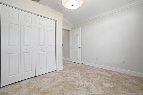 Tiny photo for 1130 Sayle Street, The Villages, FL 32162 (MLS # G5117154)