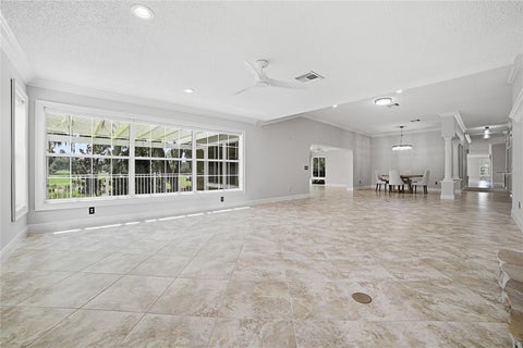 Tiny photo for 1130 Sayle Street, The Villages, FL 32162 (MLS # G5117154)