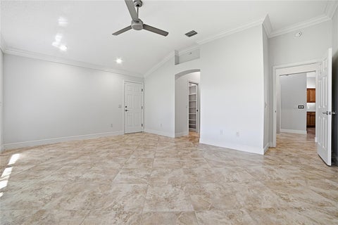 Tiny photo for 1130 Sayle Street, The Villages, FL 32162 (MLS # G5117154)