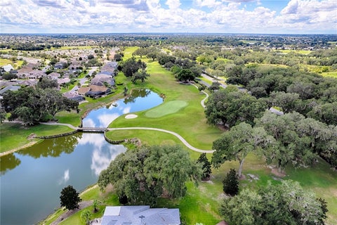 Tiny photo for 1130 Sayle Street, The Villages, FL 32162 (MLS # G5117154)