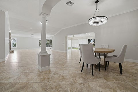 Tiny photo for 1130 Sayle Street, The Villages, FL 32162 (MLS # G5117154)