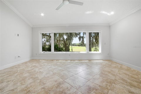 Tiny photo for 1130 Sayle Street, The Villages, FL 32162 (MLS # G5117154)