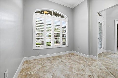 Tiny photo for 1130 Sayle Street, The Villages, FL 32162 (MLS # G5117154)
