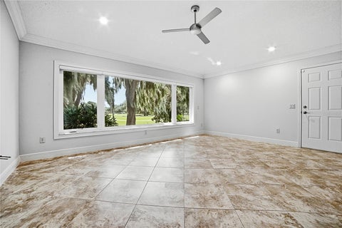 Tiny photo for 1130 Sayle Street, The Villages, FL 32162 (MLS # G5117154)