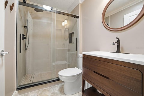 Tiny photo for 1130 Sayle Street, The Villages, FL 32162 (MLS # G5117154)
