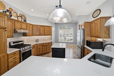 Tiny photo for 1130 Sayle Street, The Villages, FL 32162 (MLS # G5117154)